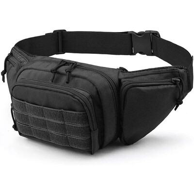 Taktikaline vöökomplekt Nailonist kehapakk Matkatelefoni kott Välissport Armygreen Mehed Jaht Ronimine Matkavöö Cs Airsoft kotid