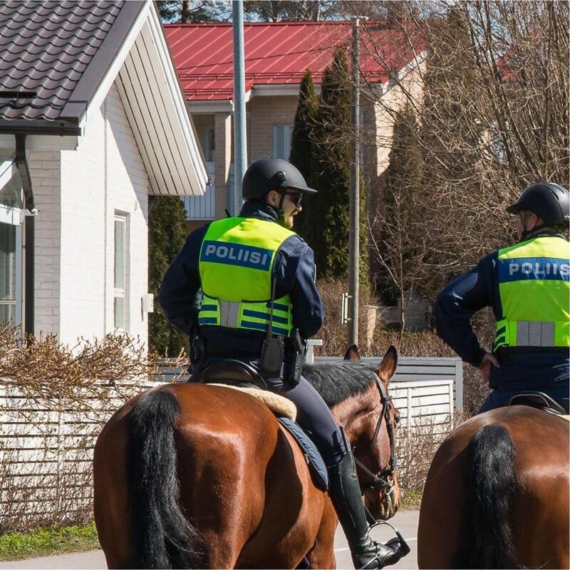 Radio maciņa turētāja futrālis Ūdensizturīgs Walkie Talkie maciņš Pārnēsājams divvirzienu radio maciņš radio futrālis neilona soma