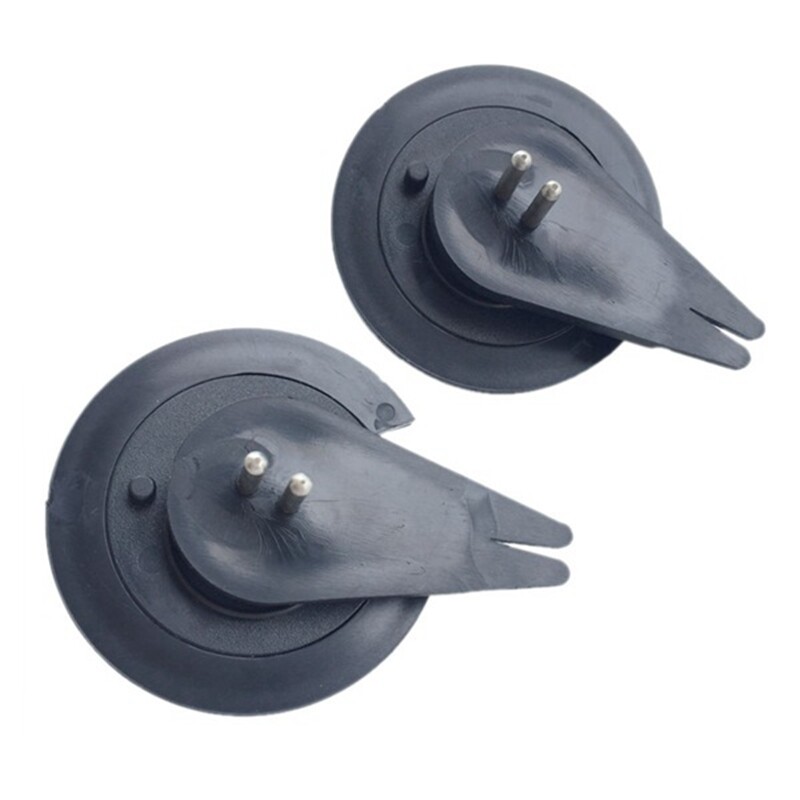 Badmintona rakešu stīgu mērītāja stīgu darbgaldi, AC-SM200 tenisa stīgu, stīgu instrumenti, spriegojuma kalibrators, melns