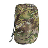 80L Tactics seljakoti vihmakate Camo tolmukindel vihmakate jahiks Seljakott vihmakindel kate välikämping matkamine ronimine
