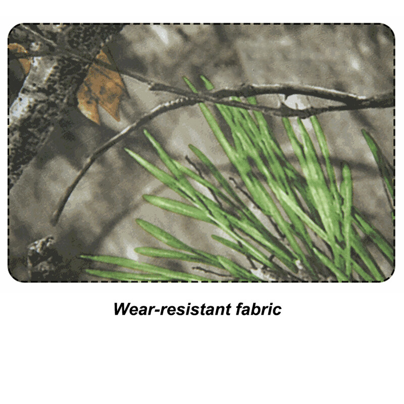 80 literes Tactics hátizsák esőtakaró Camo porálló esővédő huzat vadászathoz hátizsák esőálló huzat kültéri kemping túrázás hegymászáshoz