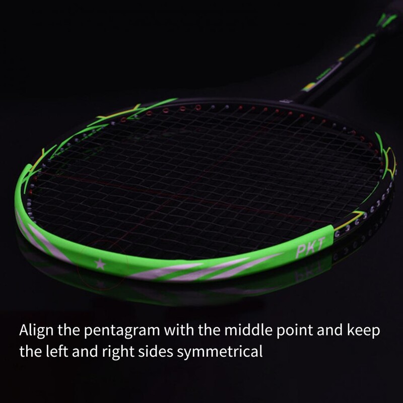 10kom Štitnik za reket Bez tragova od umjetne kože Personalizirane naljepnice za glavu reketa Ping-Pong palica Zaštitna bočna traka Štitnik