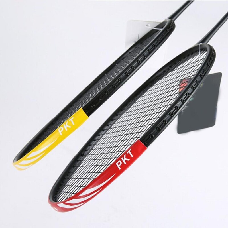 10kom Štitnik za reket Bez tragova od umjetne kože Personalizirane naljepnice za glavu reketa Ping-Pong palica Zaštitna bočna traka Štitnik
