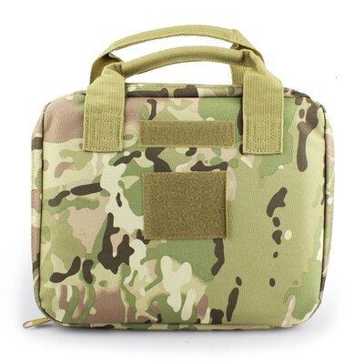 30x25 cm taktikaline relvakoti kott Airsoft püstoli kandekott Magazine kandja EDC tööriistad korraldaja käsirelva kabuuri kott jahipidamiseks