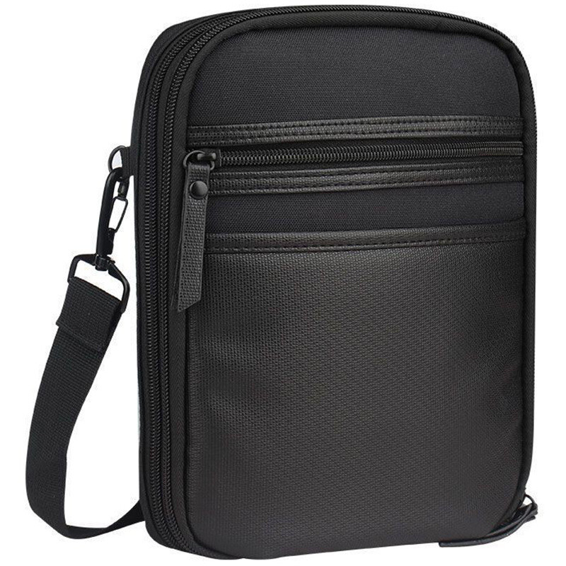 Taktikai deréktáska rejtett hordozható fegyvertok, kültéri multifunkcionális tároló deréktáska, átlós keresztes pisztolytáska