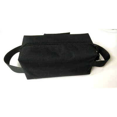 Daudzfunkcionāla āra maskēšanās rokassomiņa Dažādi uzglabāšanas soma Medicīnas piederumu kolekcijas soma Taktiskā piekarināmā soma rokassomiņa