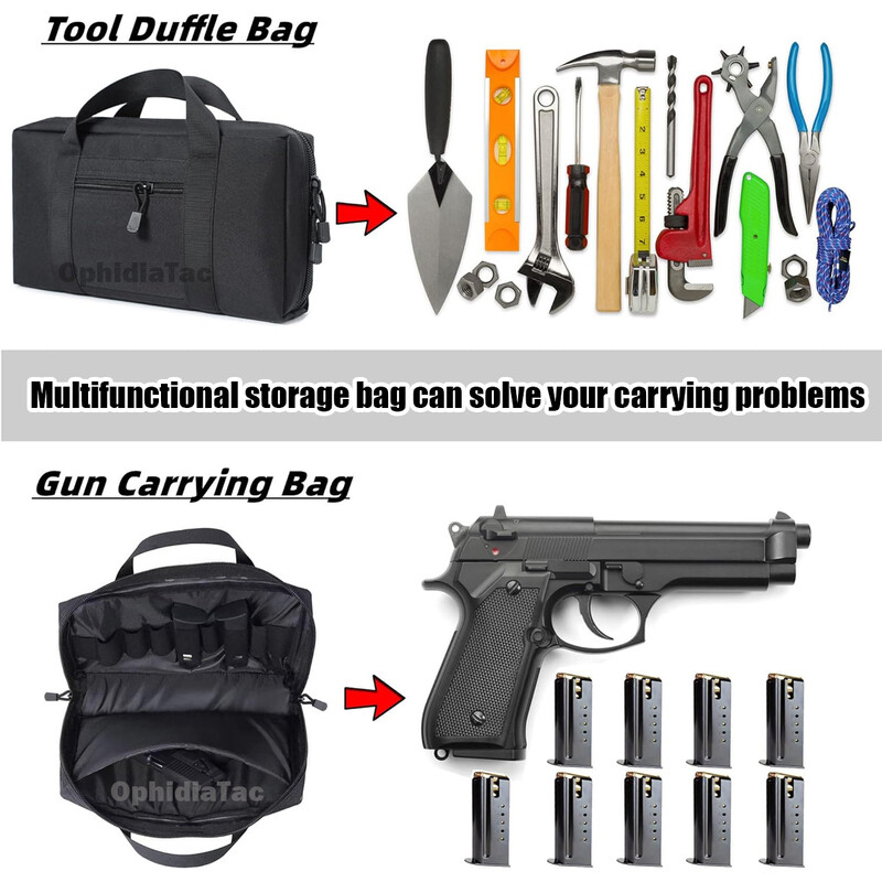 Jahihoiukotid Lasketiiru kotid Laskepüstolikotid Püstol Kompaktsed pagasikotid Kabuurikotid