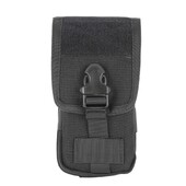 Hunting Case Cover Mobiliojo telefono Coque Tacticals Camo Belt Pouch Krepšys Patvari daugiafunkcinė tvirtinimo kuprinė