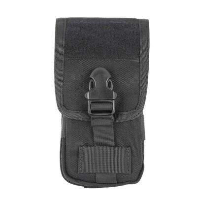 Hunting Case Cover Mobiliojo telefono Coque Tacticals Camo Belt Pouch Krepšys Patvari daugiafunkcinė tvirtinimo kuprinė