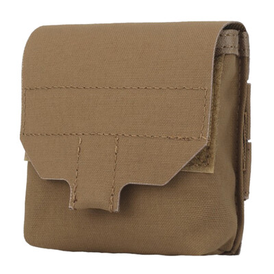 Mini Utility Pouch Neilona Essential IFAK Riteņbraukšanas Somiņa Maks Mazs Utility EDC Gadget Gear Bag āra medībām