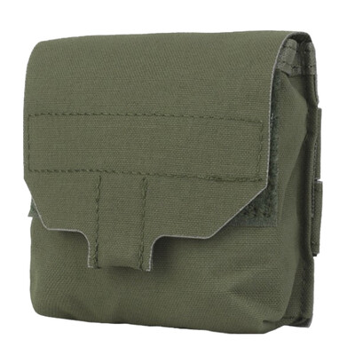 Mini Utility Pouch Neilona Essential IFAK Riteņbraukšanas Somiņa Maks Mazs Utility EDC Gadget Gear Bag āra medībām
