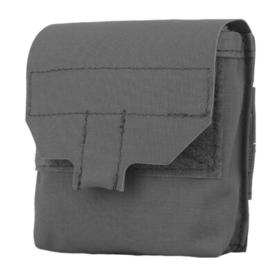 Mini Utility Pouch Neilona Essential IFAK Riteņbraukšanas Somiņa Maks Mazs Utility EDC Gadget Gear Bag āra medībām