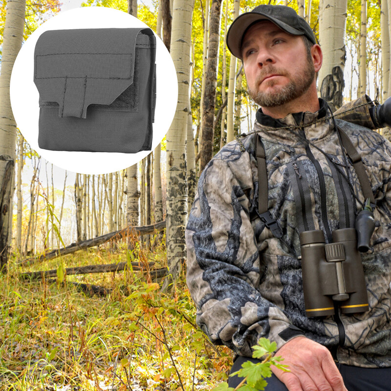 Mini Utility Pouch Neilona Essential IFAK Riteņbraukšanas Somiņa Maks Mazs Utility EDC Gadget Gear Bag āra medībām