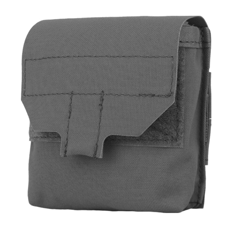 Mini Utility Pouch Neilona Essential IFAK Riteņbraukšanas Somiņa Maks Mazs Utility EDC Gadget Gear Bag āra medībām