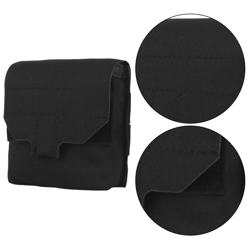 Mini Utility Pouch Neilona Essential IFAK Riteņbraukšanas Somiņa Maks Mazs Utility EDC Gadget Gear Bag āra medībām