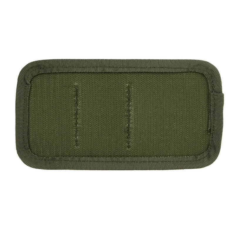 Nešiojamo skydelio atskyrimo modulio krūtinės ląstos laikymo maišelio laikymo rašiklis