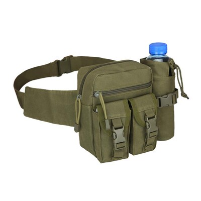 EDC Drop Leg Tool Fanny Thigh Pack jahikott vööpakk Mootorrattaga sõitmiseks meeste Molle vöökomplektid
