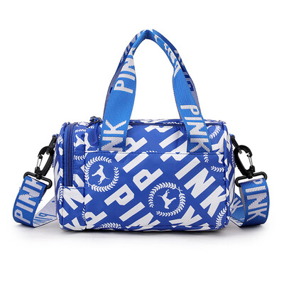 Naiste jõusaalikott Väike spordikott Multifunktsionaalne välitingimustes treenimiseks kaasaskantavad kotid Ultralight jooga spordi suur reisiseljakott