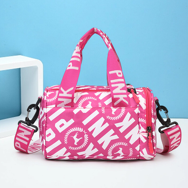 Naiste jõusaalikott Väike spordikott Multifunktsionaalne välitingimustes treenimiseks kaasaskantavad kotid Ultralight jooga spordi suur reisiseljakott