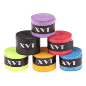 2 τεμάχια/σετ Επαγγελματική ταινία λαβής πινγκ πονγκ Αντιολισθητική ταινία με απορροφητικότητα ιδρώτα Προστατευτική λαβή λαβής ρακέτας πινγκ πονγκ