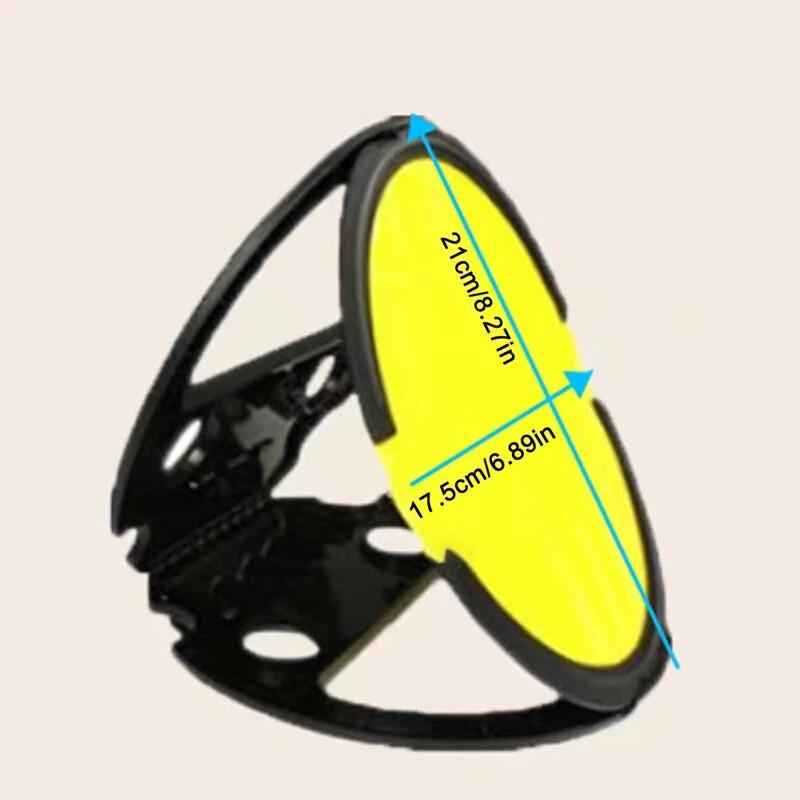 1-2 vnt. vidaus stalo teniso treniruočių pagalba kelių žaidėjų gaudymo žaislai lauke, vaikų rankinių gaudyklių raketės laikiklis Sportinė kūno rengyba