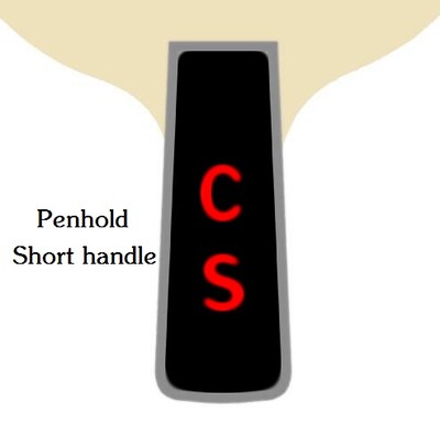 Yinhe Y13 Mercury.13 Y-13 Y13 Y 13 Πινγκ πονγκ από ανθρακονήματα Loop+Attack Blade επιτραπέζιας αντισφαίρισης για ρακέτα PingPong
