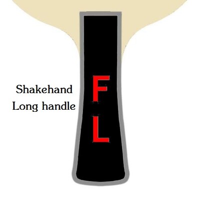 Yinhe Y13 Mercury.13 Y-13 Y13 Y 13 Πινγκ πονγκ από ανθρακονήματα Loop+Attack Blade επιτραπέζιας αντισφαίρισης για ρακέτα PingPong