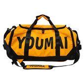 Neperšlampama treniruoklių salės kuprinė Sausa Šlapias Lauko Treniruotės Treniruotės Sportinės Kuprinės Didelės talpos Kelioniniai Sportiniai Sneaker Bag Duffel