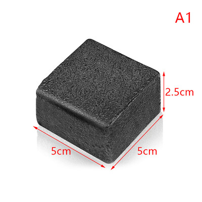 Pickleball lāpstiņu dzēšgumija, oglekļa šķiedras rakešu tīrīšanas līdzeklis, drošs putekļu netīrumu noņemšanas instruments, skrāpējumi