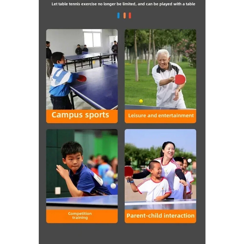 Stalo teniso tinklelio rėmas, ištempiamas stulpas, stalo teniso tinklelis