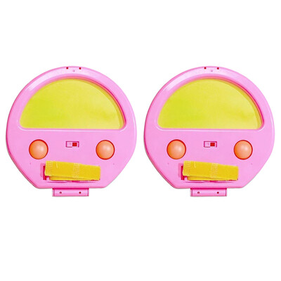 Viskamise ja püüdmise pallimäng: 2 tk viskamispallimäng – 4 palliga pallimäng Pop Pass Catch pallimäng õuemänguks