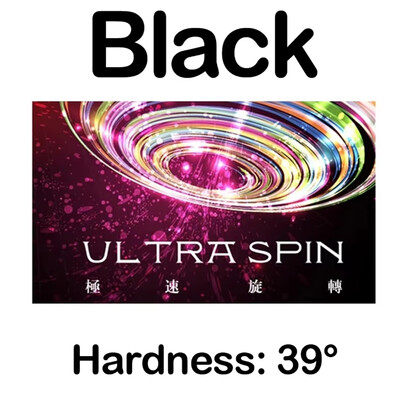 Oriģinālais SANWEI ULTRA SPIN galda tenisa gumijas T88 spin kontroles cilpas galda tenisa sūklis