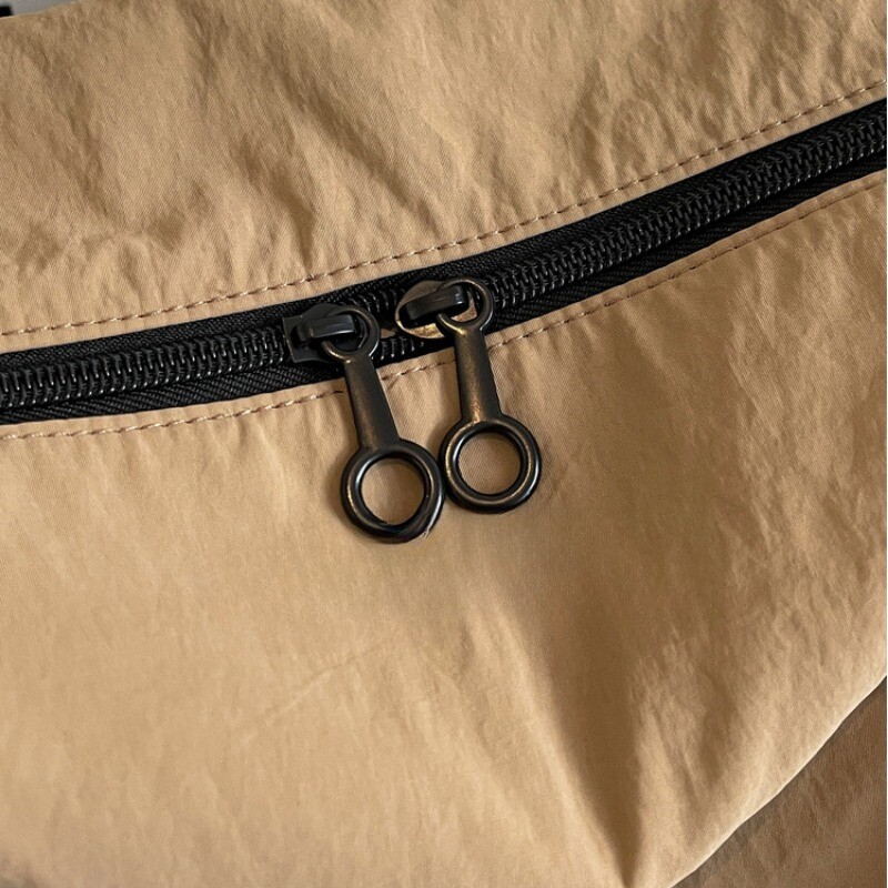 Madingas laisvalaikio sporto krepšys moterims didelės talpos laisvalaikio jogos krepšys Crossbody Madinga sportinė rankinė Verslo kelionių bagažas