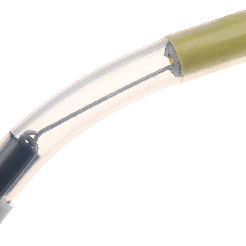 1 gab. Pārnēsājama galda tenisa trenažieru trenažiera sūkšanas tipa profesionāla pingponga treniņu robota ātra atsitiena bumbas klips