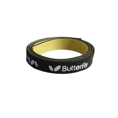 Stalo teniso raketės krašto juostos stalo teniso lazdos apsauginė šoninė apsauga Profesionalūs sporto priedai