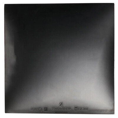 Galda tenisa gumija ar sūkli Augstas kvalitātes galda tenisa galda tenisa pārvalki Treniņu piederumi galda tenisa airēšanas raketei