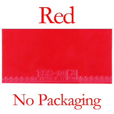 Originaal SANWEI T88-3 lauatennise kummist universaaltüüpi pöörlemiskiiruse reguleerimisaas T88 lauatenniskäsn