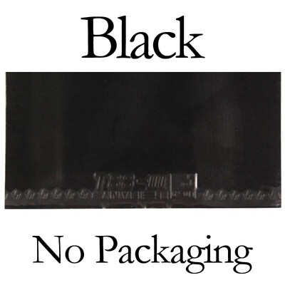 Originaal SANWEI T88-3 lauatennise kummist universaaltüüpi pöörlemiskiiruse reguleerimisaas T88 lauatenniskäsn