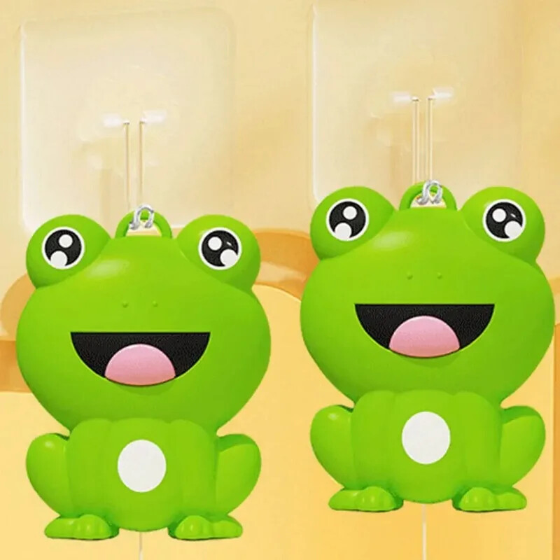 Kabantis stalo teniso treniruoklis su raketėmis mini teniso kamuoliu Interaktyvus vaikų žaidimas Reagavimo gebėjimų gerinimo pratimas Kambarių kamuolys