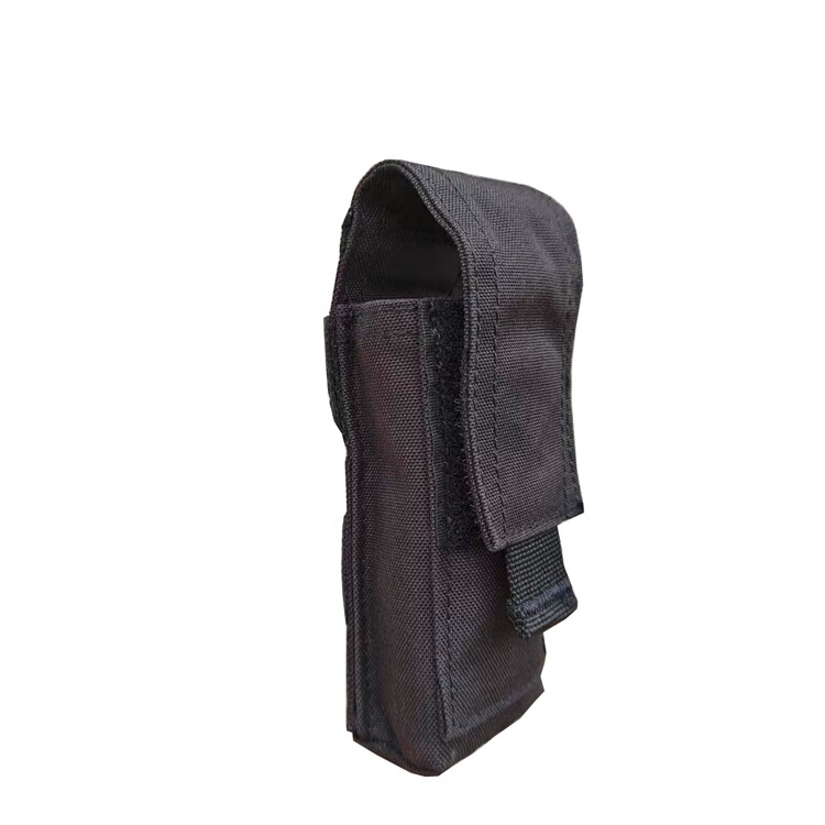 TR taktikaliste võlurite Lezemani tangipakett, taktikaline pakett MC