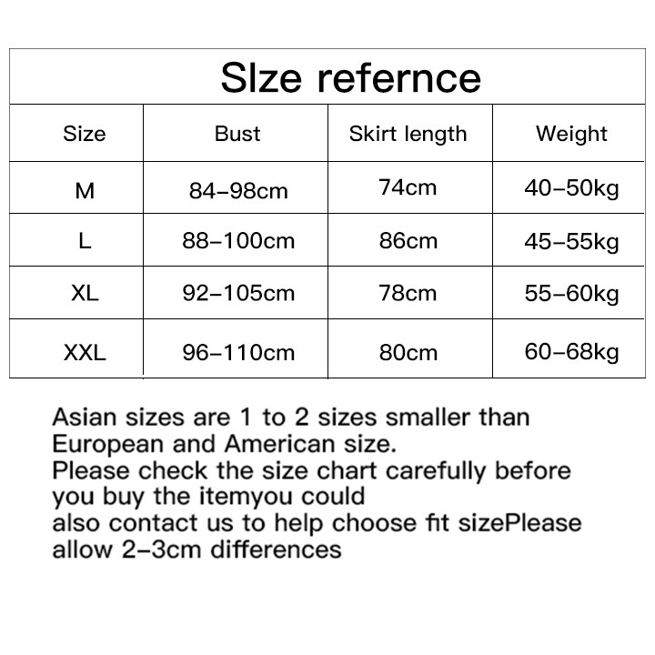 Naiste satiinist seksikas öösärk Faux siidist öörõivad, spagetid rihmadega ööriided, V-kaelusega magamisriided, varrukateta öökleit