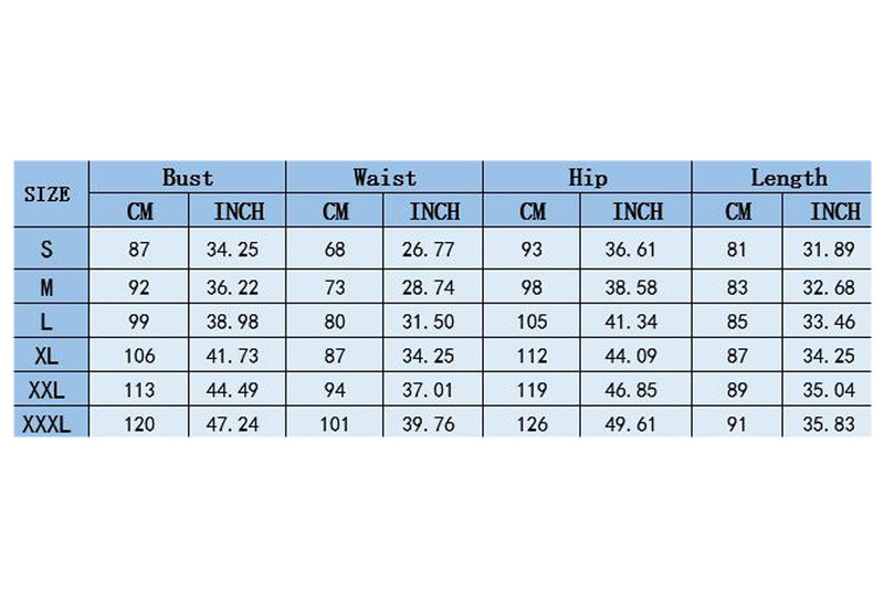 Širdelės rašto spagečių dirželis Naktinis suknelė Seksualūs naktiniai marškiniai Pižama Satin Miego drabužiai Moteriškos pižamos Namų drabužiai пижама женская
