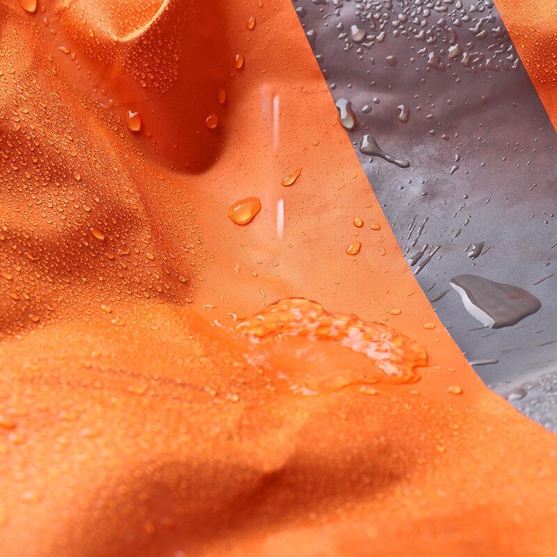 20/35L vihmakate seljakott helkur veekindel kott õues telkimine matkamine ronimine tolmu vihmakate