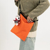 1,5/2,5/3/3,5/5/8L veekindel kuivkoti kott ülikerge triiviva ujumisriiete hoiukott Telkimise parvetamine Süstasõidu spordikott