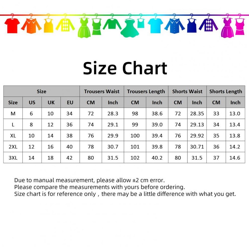 5 vnt. Moteriški pižamos komplektai Naktinis marškinys Naktinis marškinys Viršutiniai šortai kelnių komplektas Šilkiniai satininiai nėriniai Laisvi suvarstoma juosmuo Ploni moteriški namų kostiumai