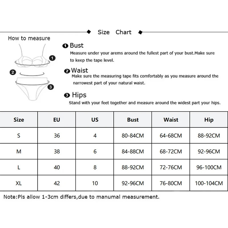 Miegoti drabužiai Moteriškas seksualus apatinis trikotažas Širdelės raštais naktiniai marškinėliai su kaklu Criss Cross Back Sleepdress naktiniai pižamos naktiniai marškiniai