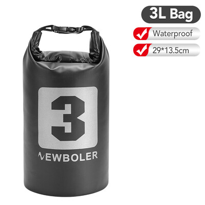 NEWBOLER NAUJAS dviračio priekinio vamzdžio krepšys vandeniui atsparus dviračio vairas krepšelio komplektas dviračių priekinis rėmas dviračio krepšys