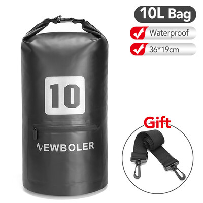 NEWBOLER NAUJAS dviračio priekinio vamzdžio krepšys vandeniui atsparus dviračio vairas krepšelio komplektas dviračių priekinis rėmas dviračio krepšys