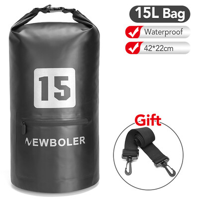 NEWBOLER NAUJAS dviračio priekinio vamzdžio krepšys vandeniui atsparus dviračio vairas krepšelio komplektas dviračių priekinis rėmas dviračio krepšys