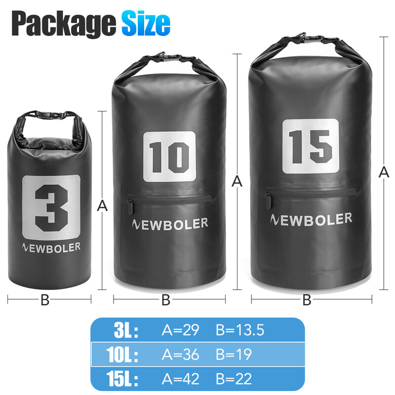 NEWBOLER NAUJAS dviračio priekinio vamzdžio krepšys vandeniui atsparus dviračio vairas krepšelio komplektas dviračių priekinis rėmas dviračio krepšys